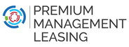 Leasing Premium Management